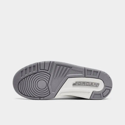 Jordan Women's Air Jordan Shoes