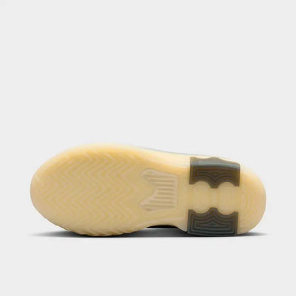 Nike Kids' Nike LeBron Shoes