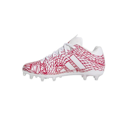 adidas Adizero Electric.2 Football Cleats