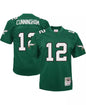 Philadelphia Eagles Randall Cunningham Jersey
