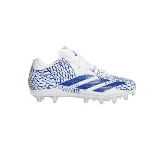 adidas  Adizero Electric.2 Cleats
