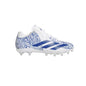 adidas  Adizero Electric.2 Cleats