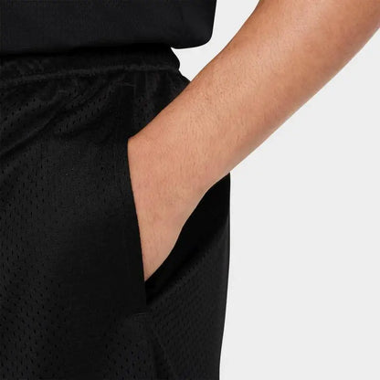 Nike Men's Nike Dri-FIT Shorts