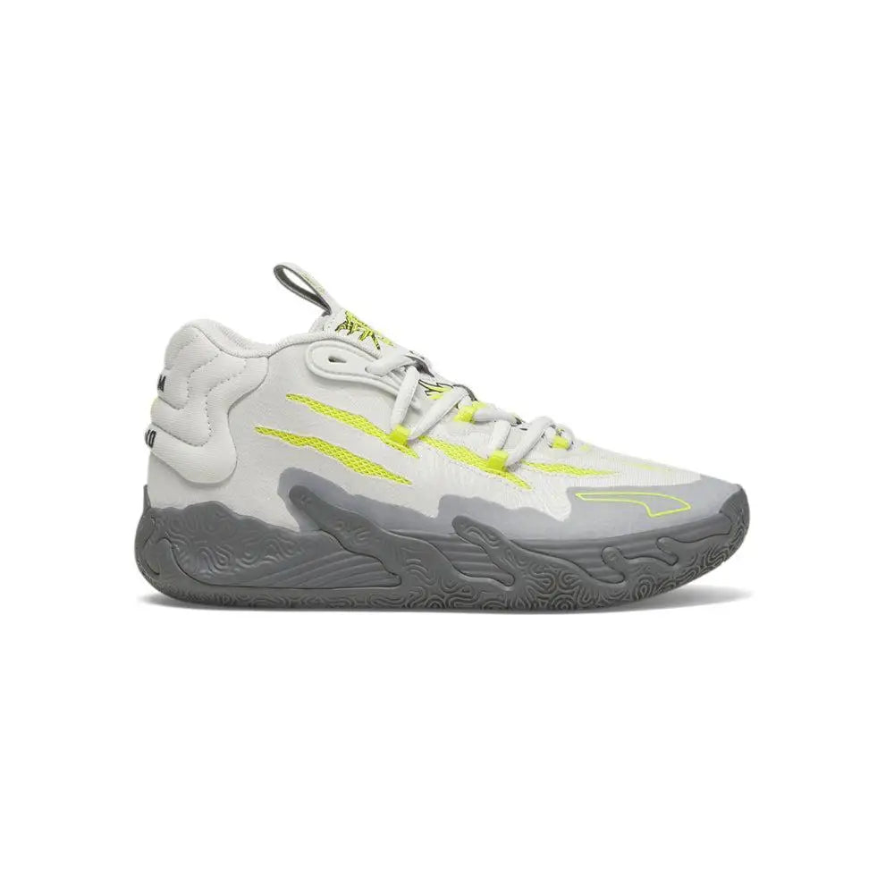 PUMA MB.03 Hills  Shoes