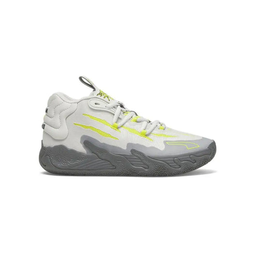 PUMA MB.03 Hills  Shoes