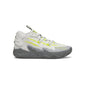 PUMA MB.03 Hills  Shoes