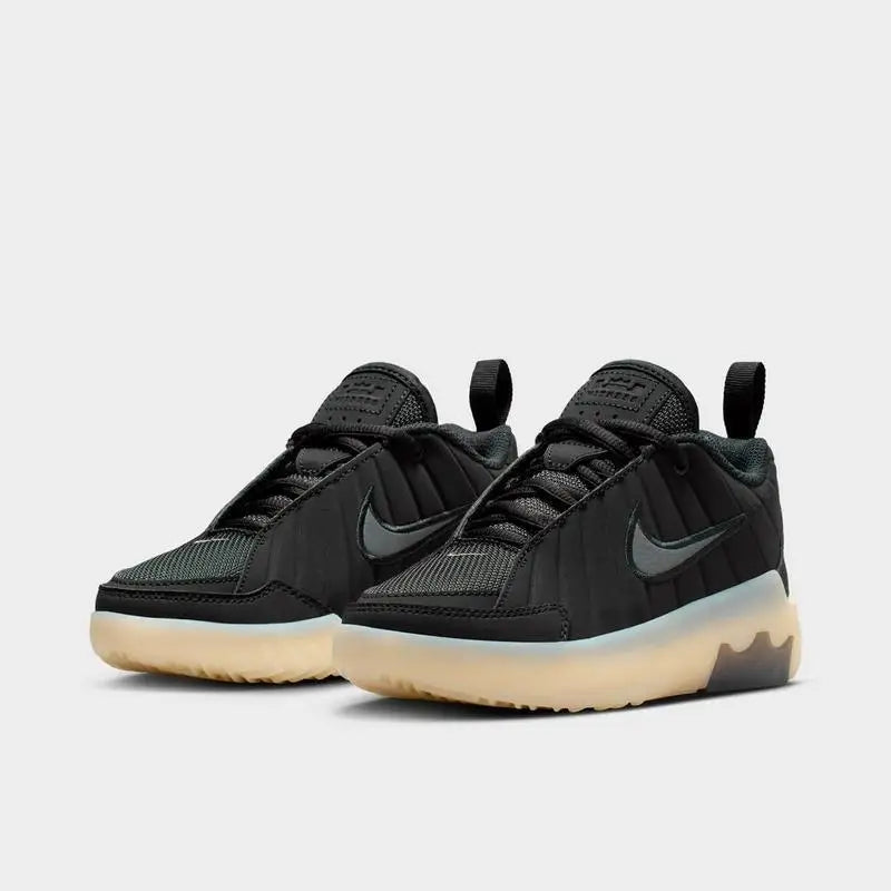 Nike Kids' Nike LeBron Shoes