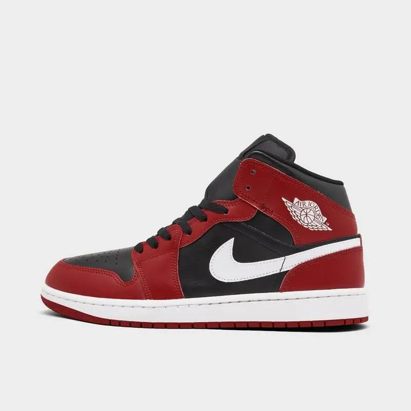 Jordan Air Jordan Retro Shoes