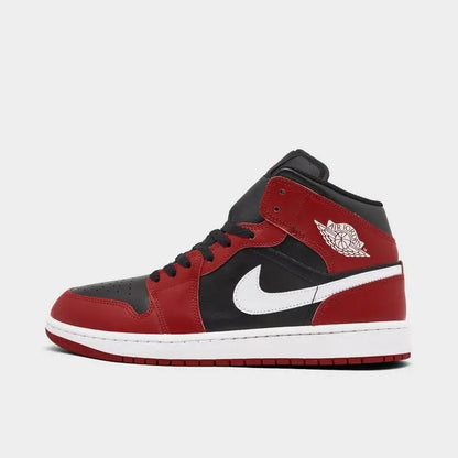 Jordan Air Jordan Retro Shoes