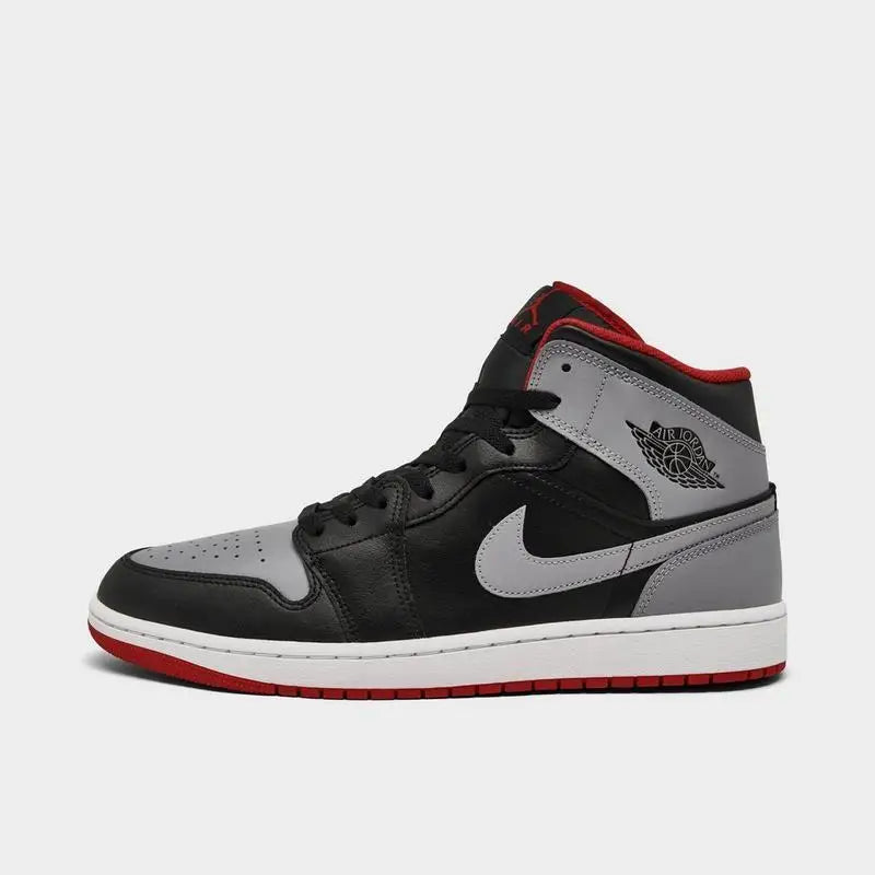 Jordan Air Jordan Retro Shoes