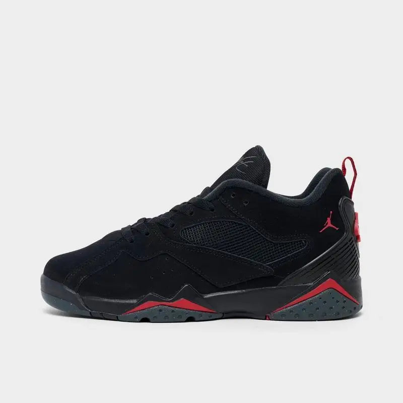 Jordan Kids' Air Jordan Shoes