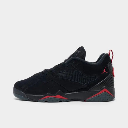 Jordan Kids' Air Jordan Shoes