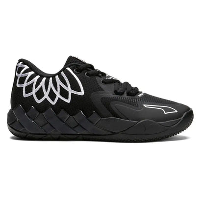 PUMA MB.01 x LaMelo Shoes