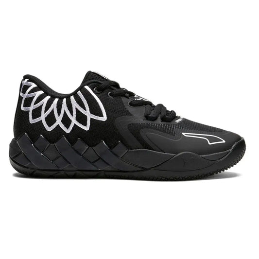 PUMA MB.01 x LaMelo Shoes