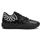 PUMA MB.01 x LaMelo Shoes