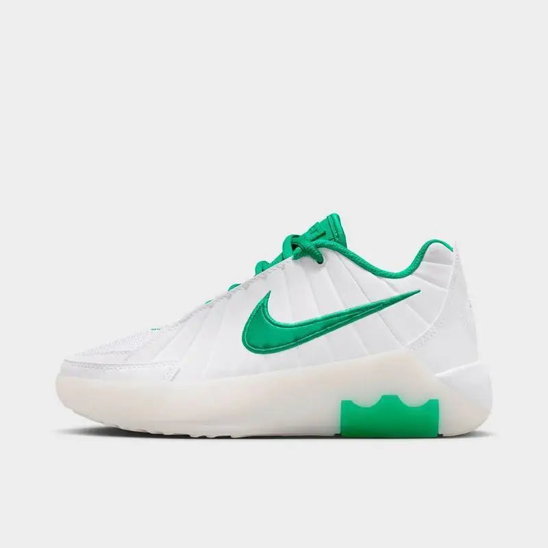 Nike Kids' Nike LeBron Shoes