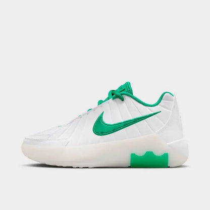 Nike Kids' Nike LeBron Shoes