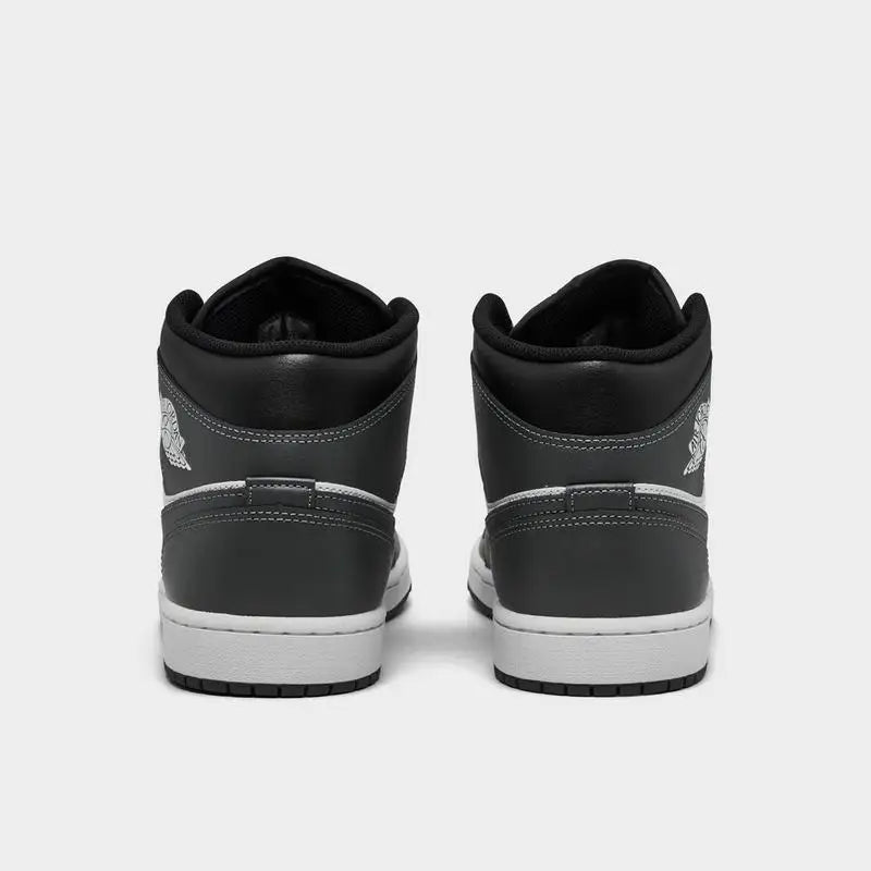 Jordan Air Jordan Retro Shoes