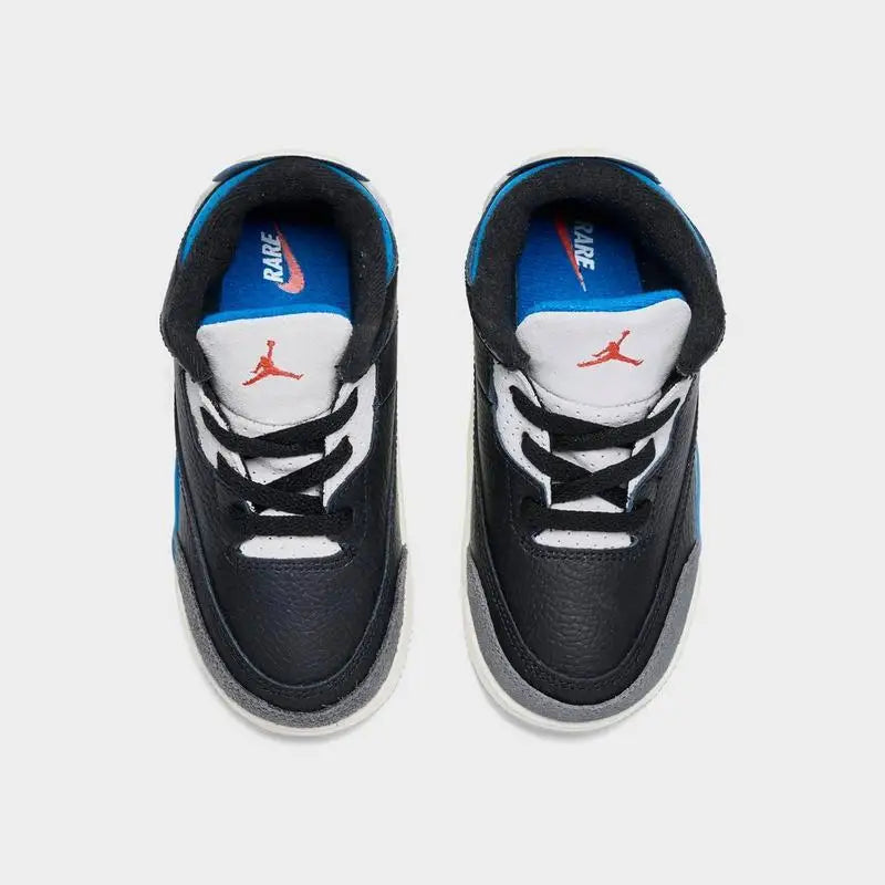 Jordan Toddler Air Jordan Shoes