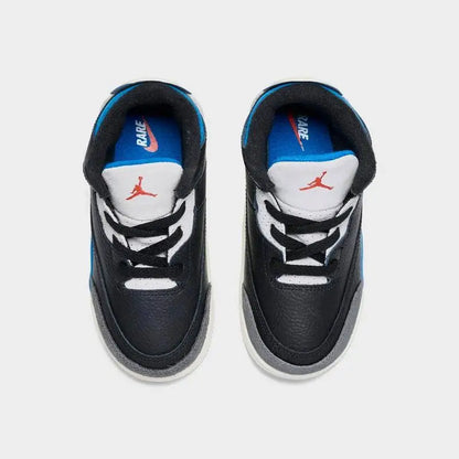 Jordan Toddler Air Jordan Shoes