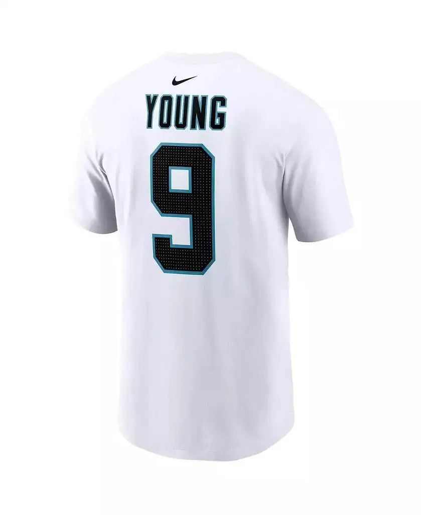 Nike Bryce Young T-shirt