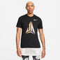 Nike Men's Dri-FIT T-Shirt