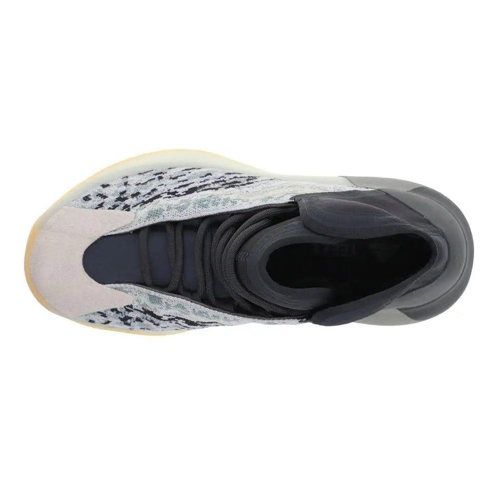 Adidas Yeezy Quantum Basketball Shoes
