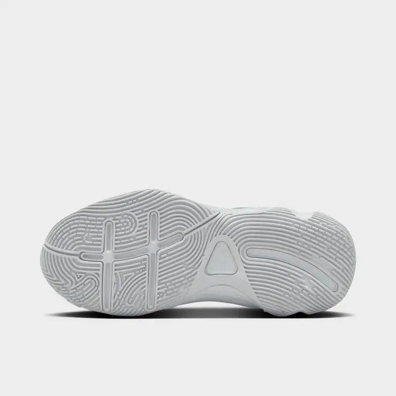 Nike Big Kids’ Nike Giannis Shoes
