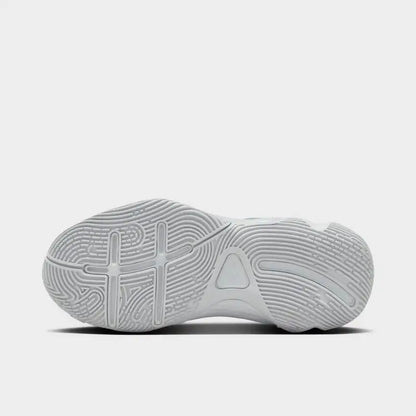 Nike Big Kids’ Nike Giannis Shoes