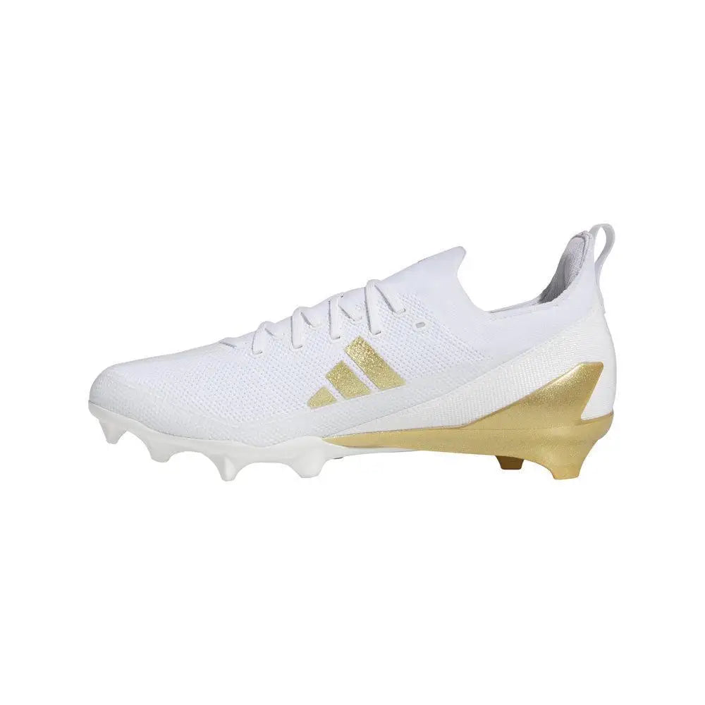 adidas Adizero Electric + Football Cleats
