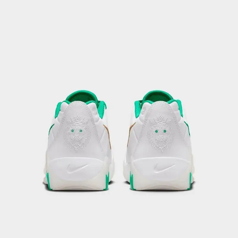 Nike Kids' Nike LeBron Shoes