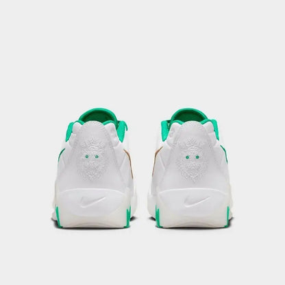 Nike Kids' Nike LeBron Shoes