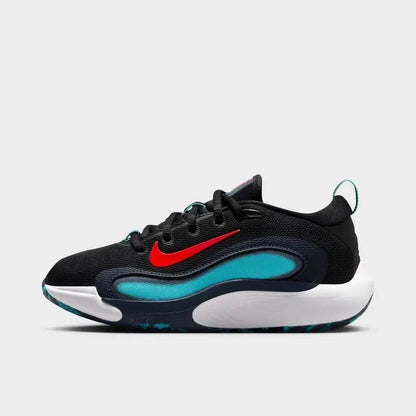 Nike Kids' Nike IsoFly Shoes