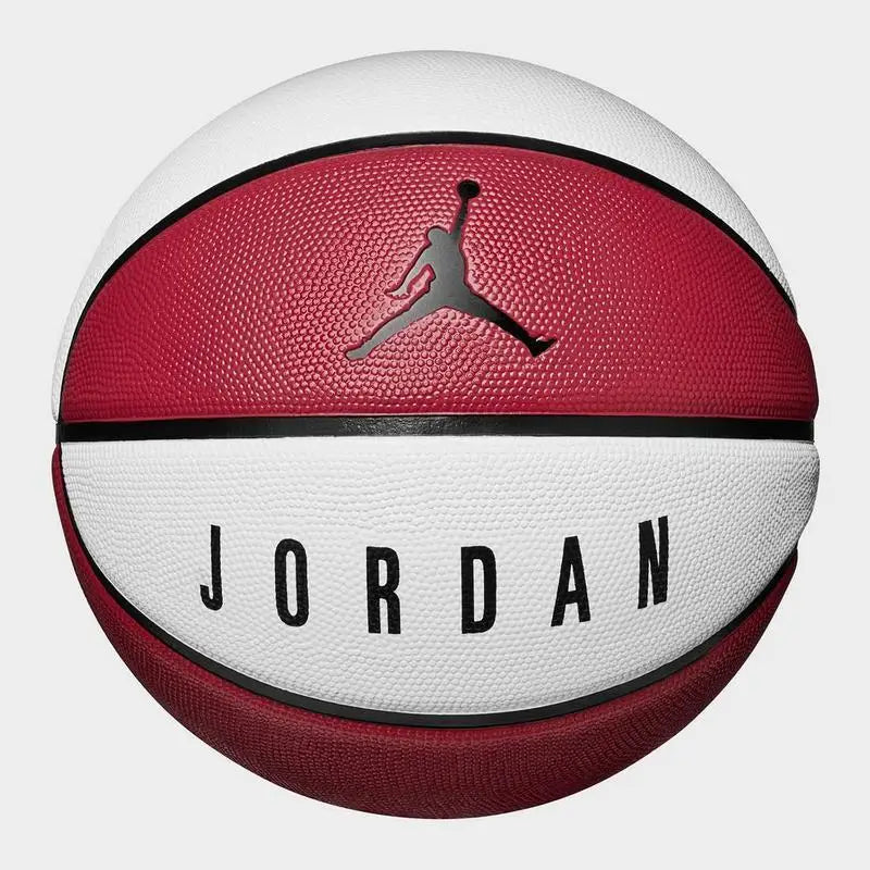 Jordan Kids' Jordan Playground Basketball