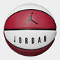 Jordan Kids' Jordan Playground Basketball