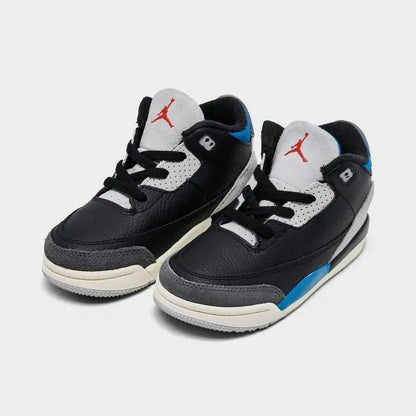 Jordan Toddler Air Jordan Shoes
