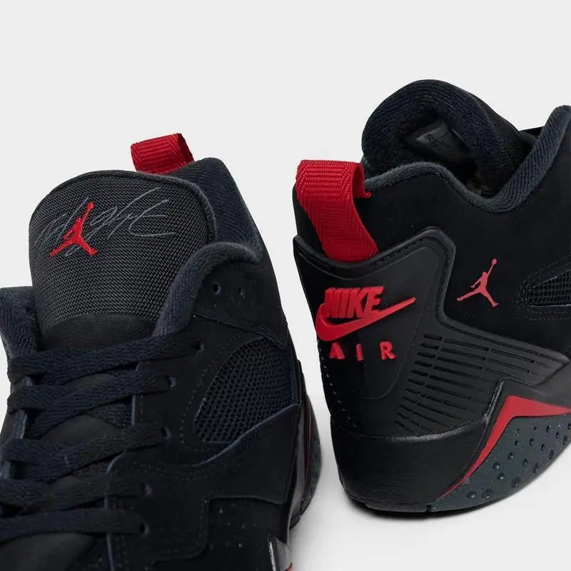 Jordan Kids' Air Jordan Shoes
