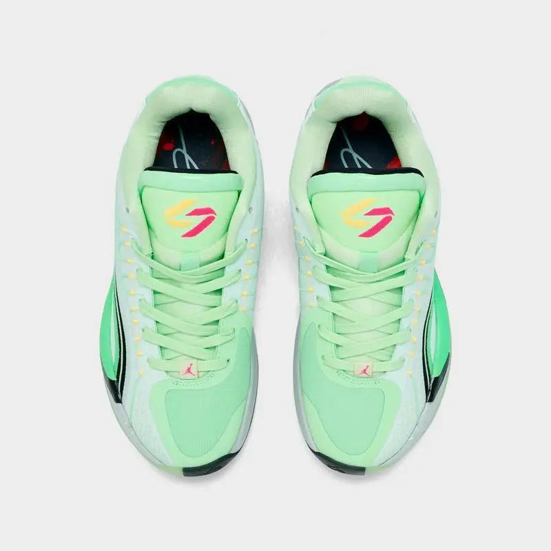 Jordan Kids' Jordan Luka Shoes