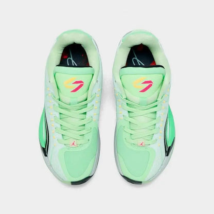 Jordan Kids' Jordan Luka Shoes