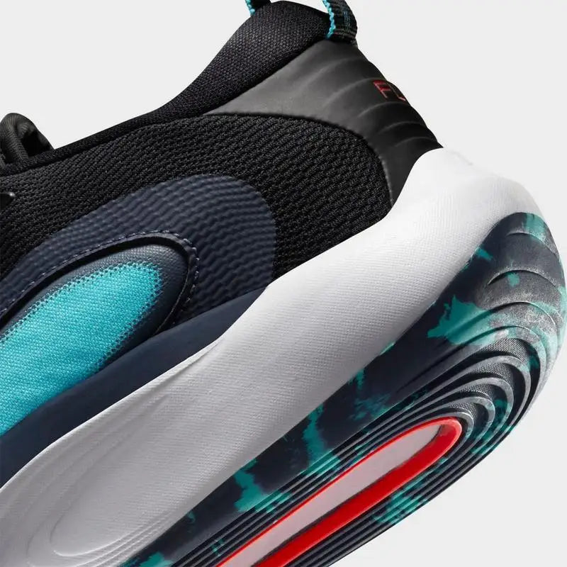 Nike Kids' Nike IsoFly Shoes