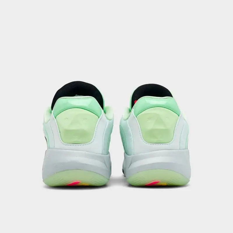 Jordan Kids' Jordan Luka Shoes