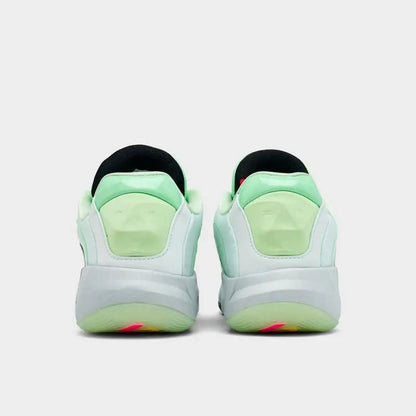 Jordan Kids' Jordan Luka Shoes