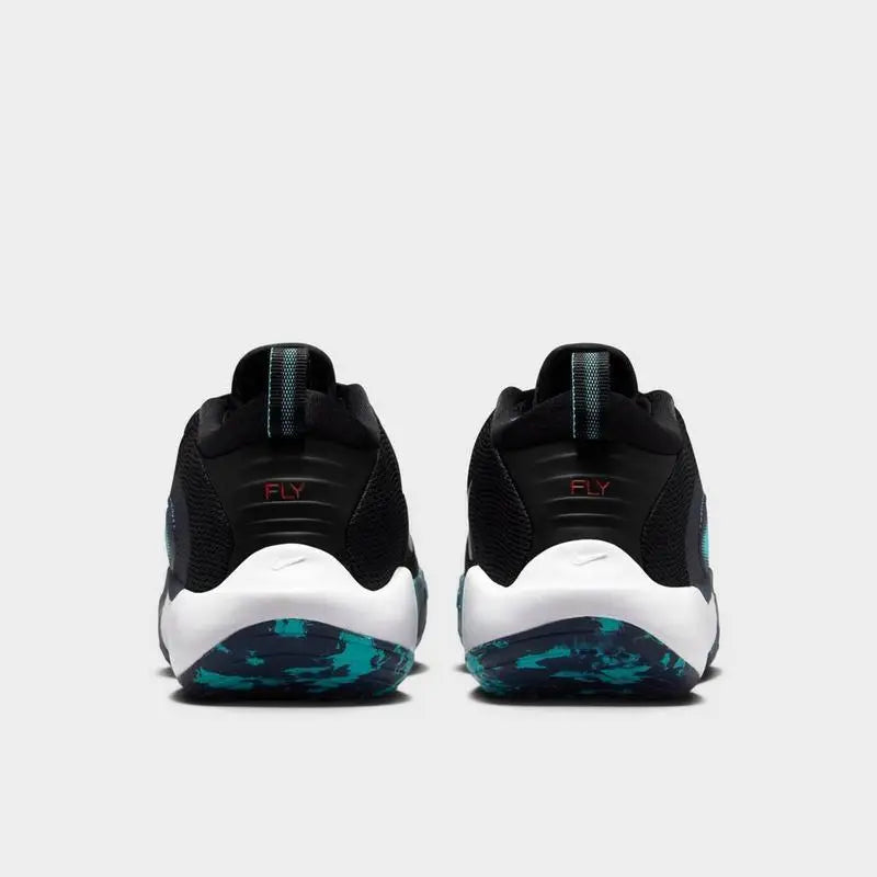 Nike Kids' Nike IsoFly Shoes