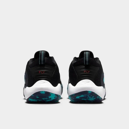 Nike Kids' Nike IsoFly Shoes