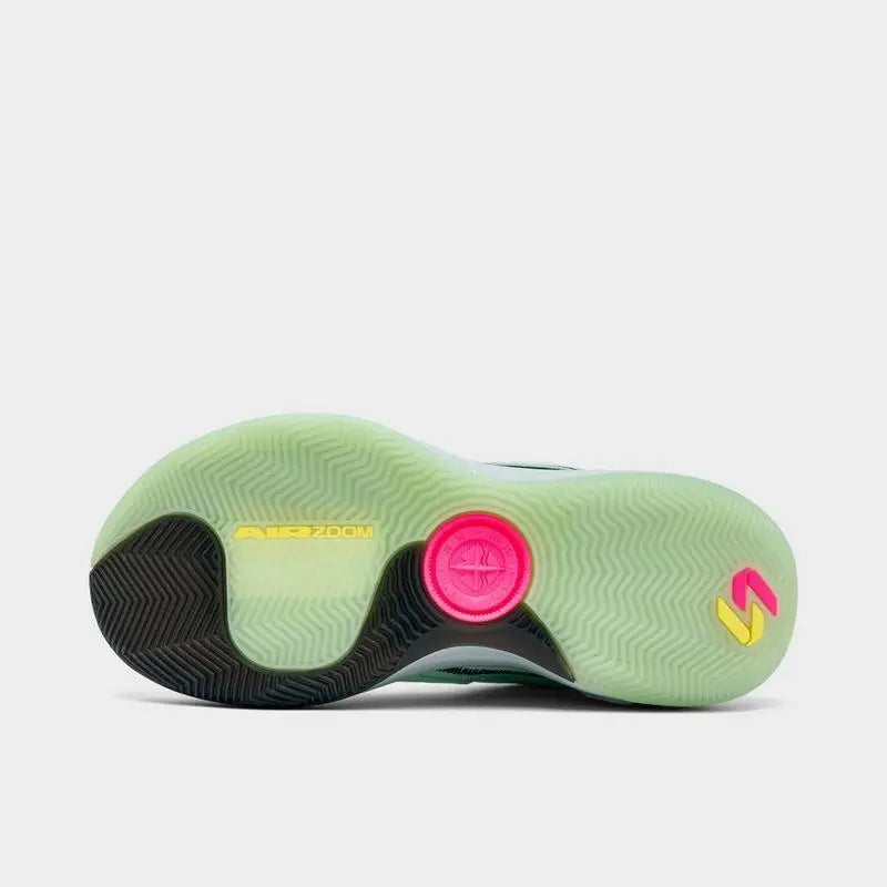 Jordan Kids' Jordan Luka Shoes
