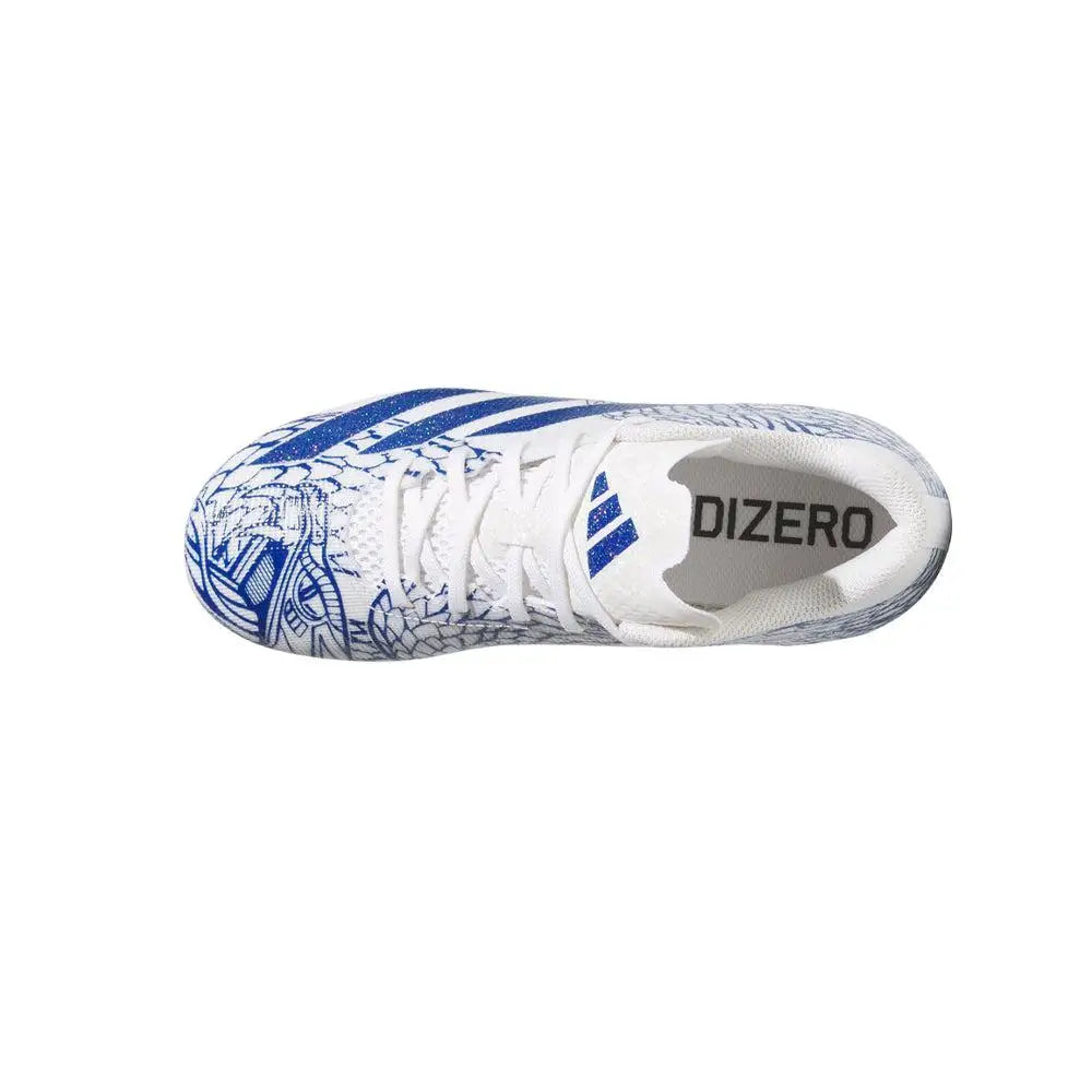 adidas  Adizero Electric.2 Cleats