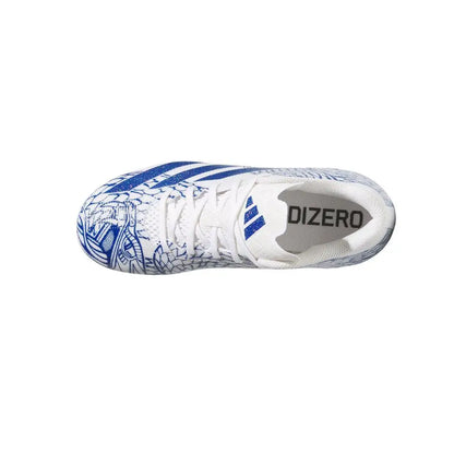 adidas  Adizero Electric.2 Cleats