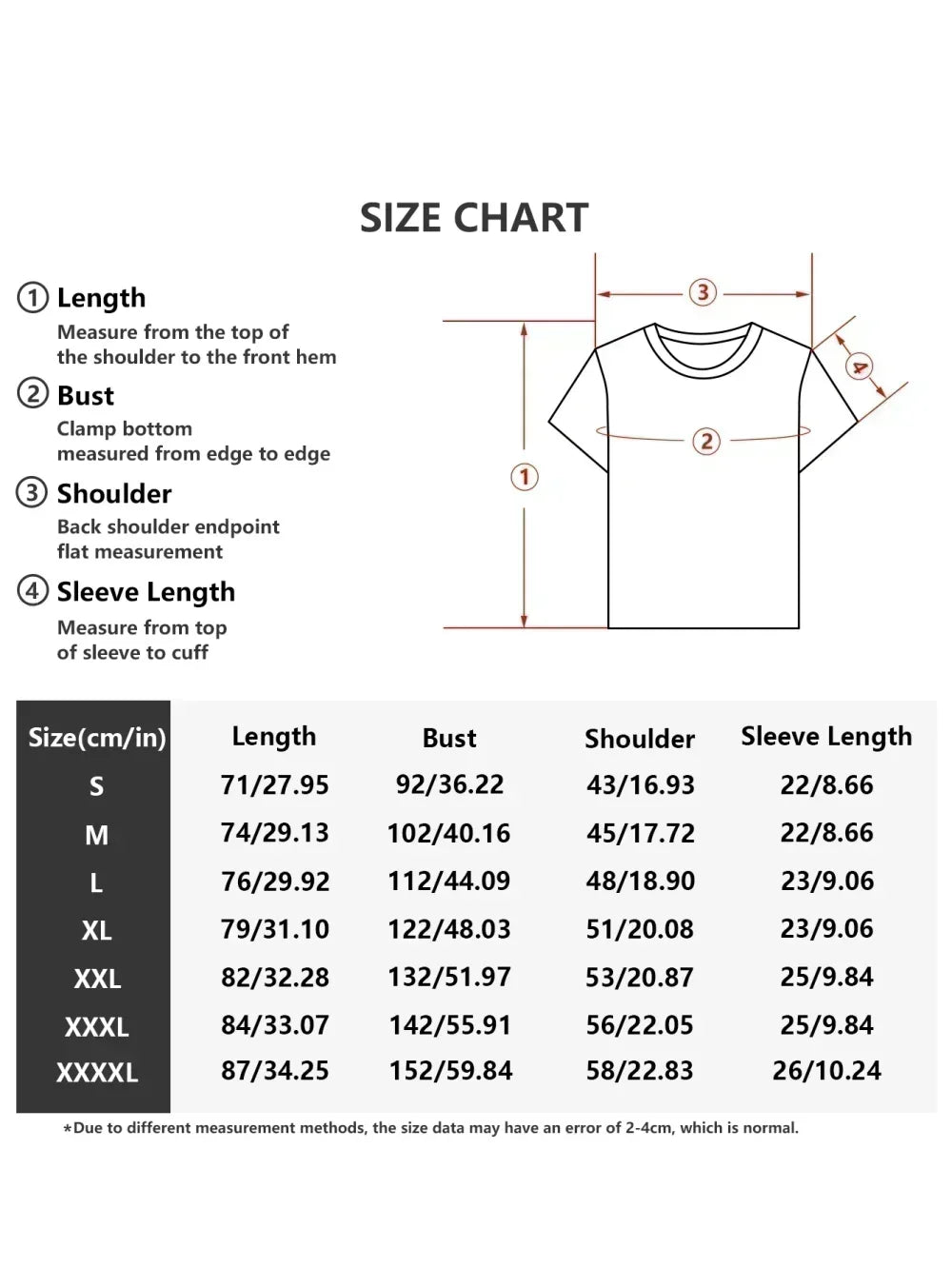 Basketball Star Jordan Commemorative T-shirt