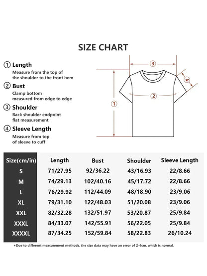 Basketball Star Jordan Commemorative T-shirt