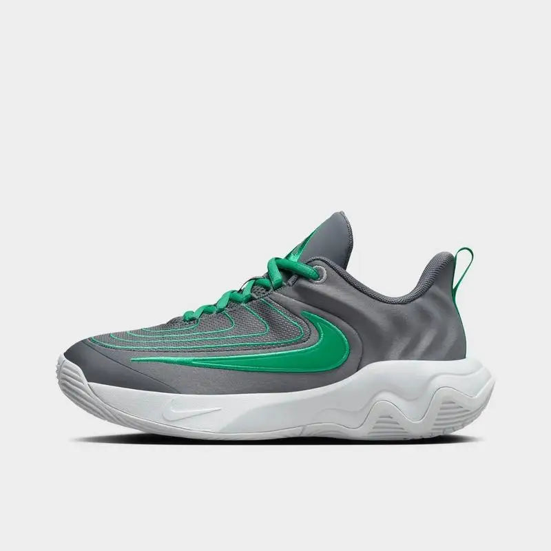 Nike Big Kids’ Nike Giannis Shoes
